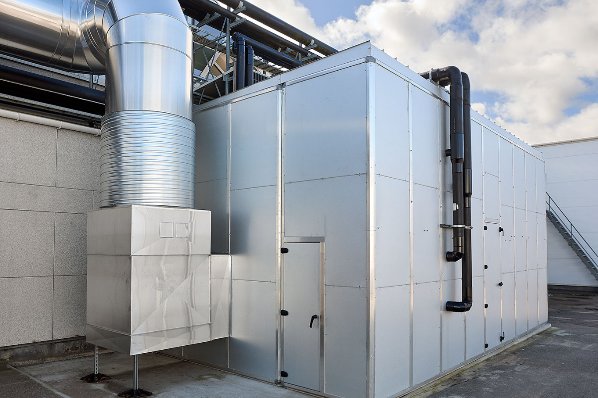 Vestvent - Header (1366 x 911 px)-kopi