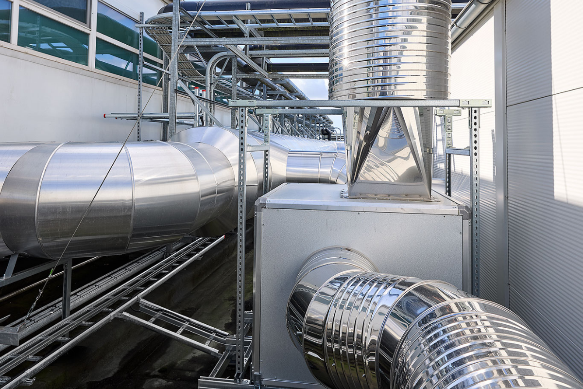 Vestvent - Header (1366 x 911 px)-kopi 4